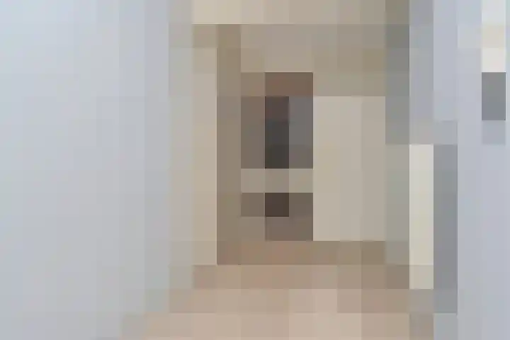 Passage 114 Waddinxveen thumbnail 9