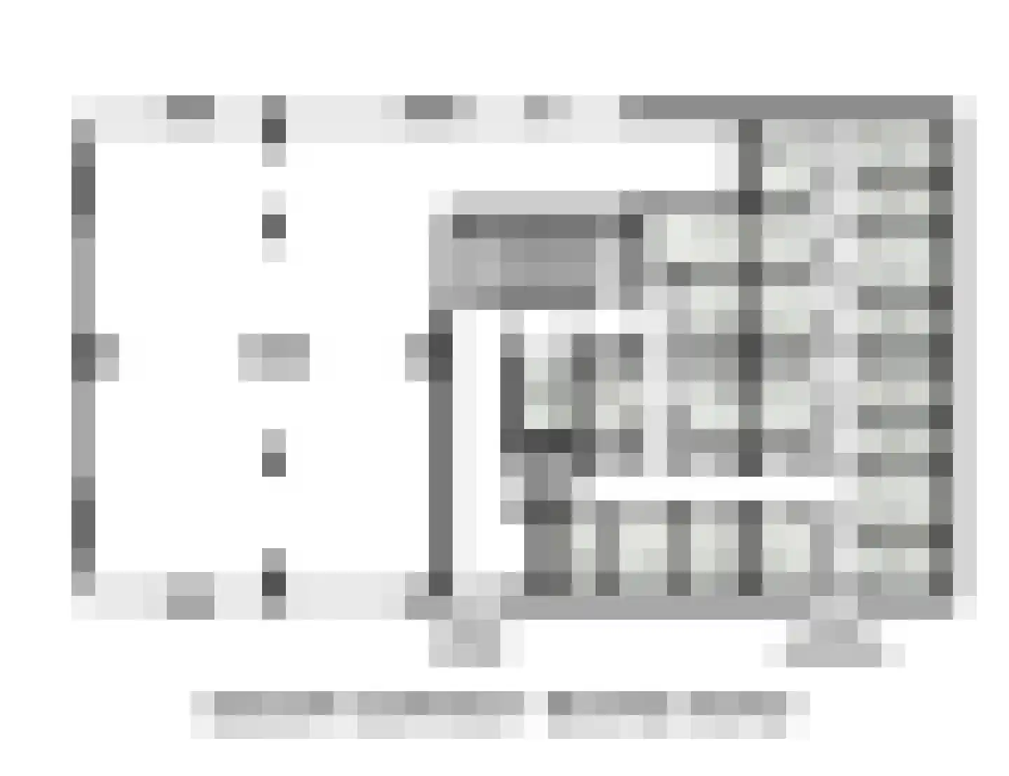 Passage 12 Zwijndrecht thumbnail 6