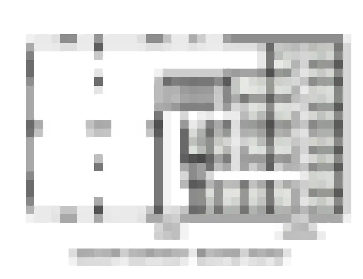 Passage 13 Zwijndrecht thumbnail 6