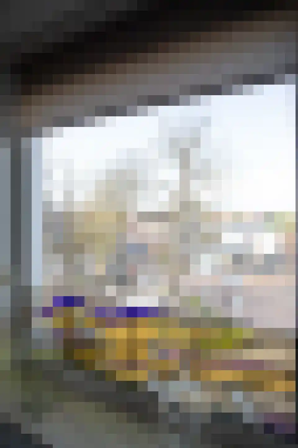 Passage 15 Wierden thumbnail 14