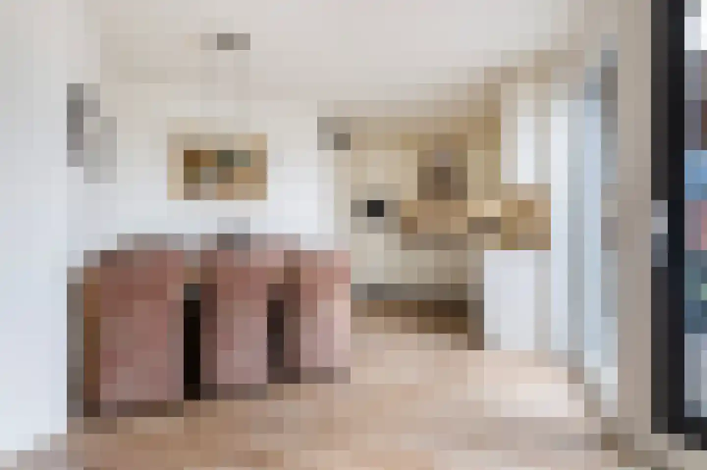 Passage 15 Wierden thumbnail 19