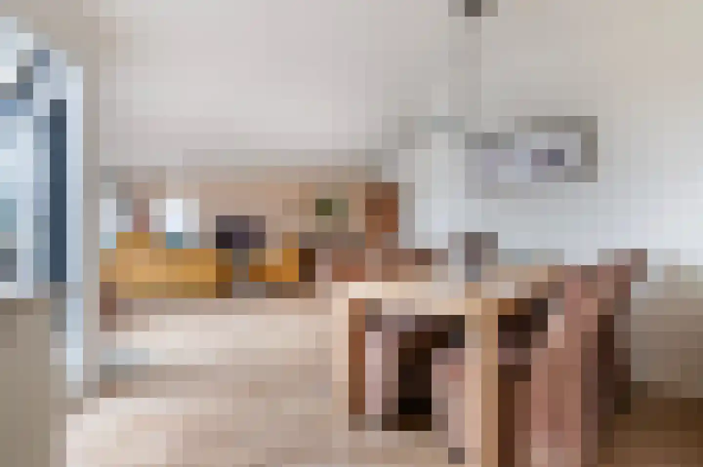 Passage 15 Wierden thumbnail 22