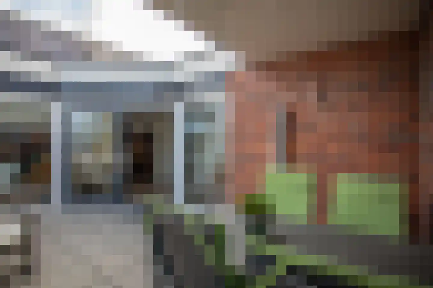 Passage 15 Wierden thumbnail 24