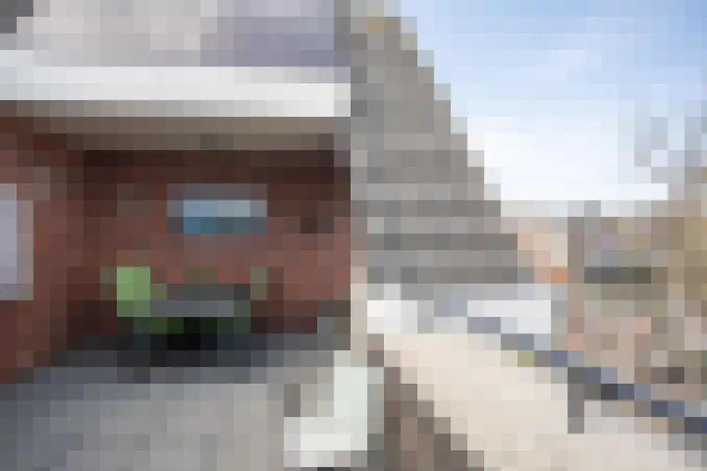 Passage 15 Wierden thumbnail 26