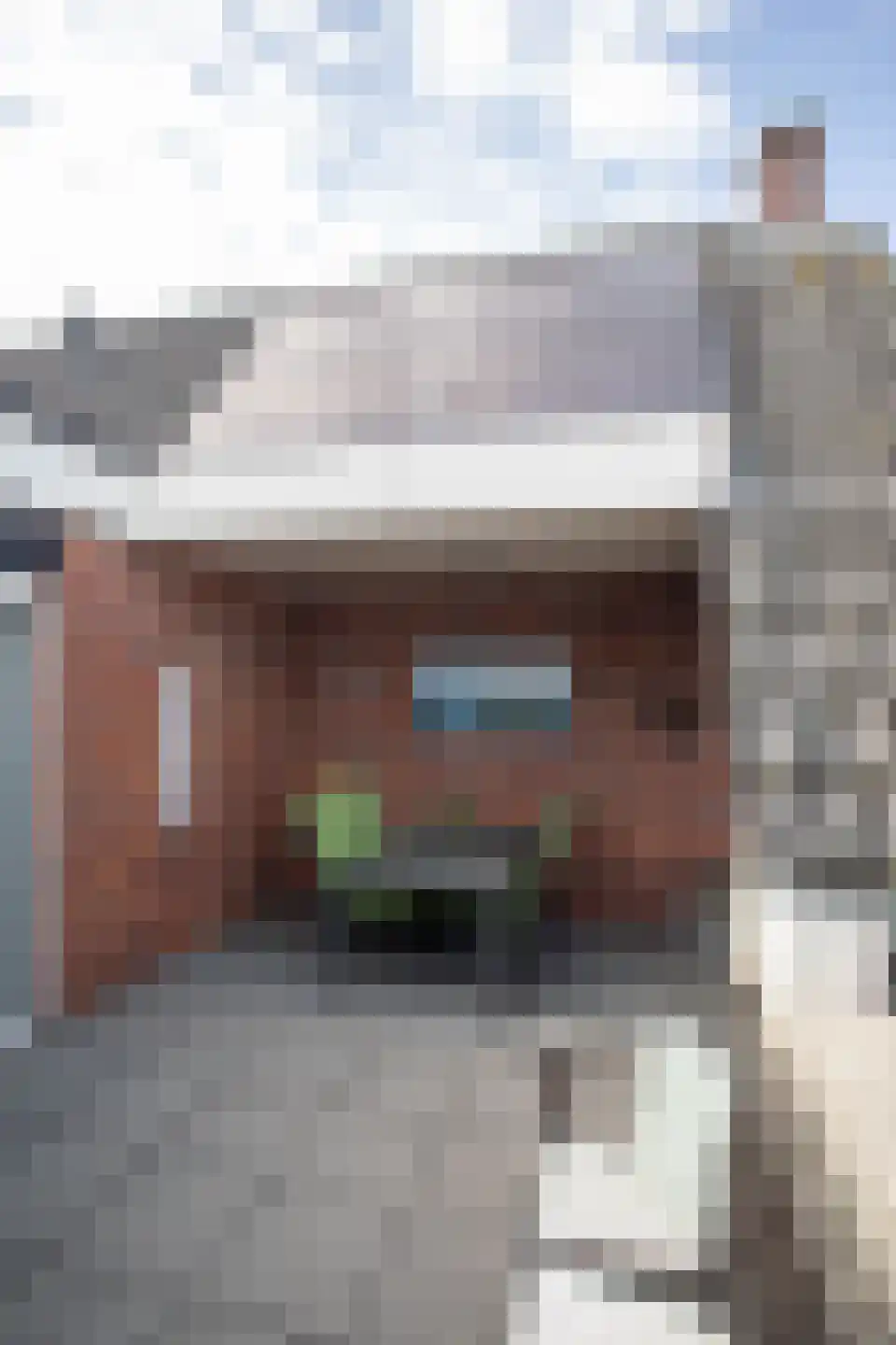 Passage 15 Wierden thumbnail 27