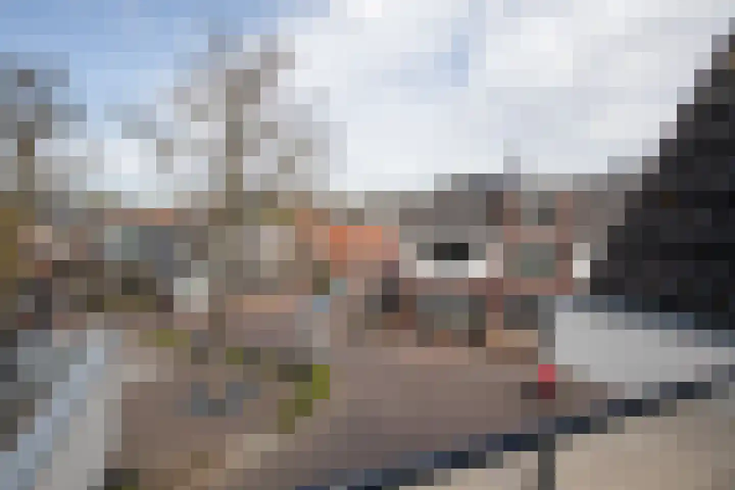 Passage 15 Wierden thumbnail 28