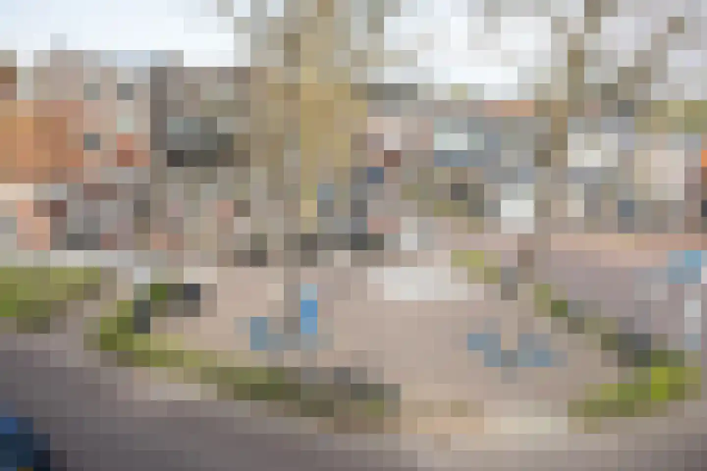 Passage 15 Wierden thumbnail 29