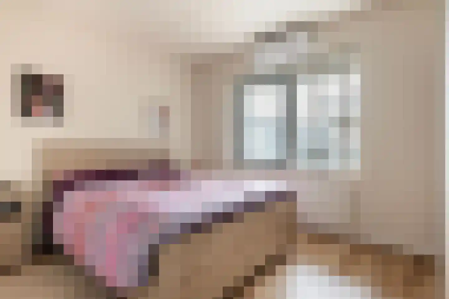 Passage 15 Wierden thumbnail 32