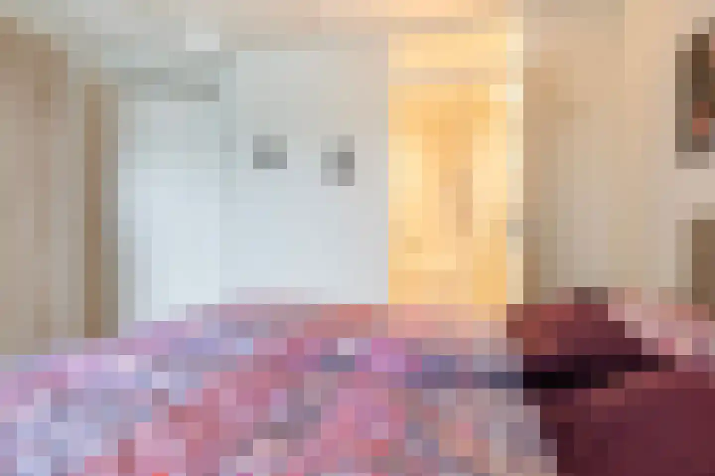 Passage 15 Wierden thumbnail 33