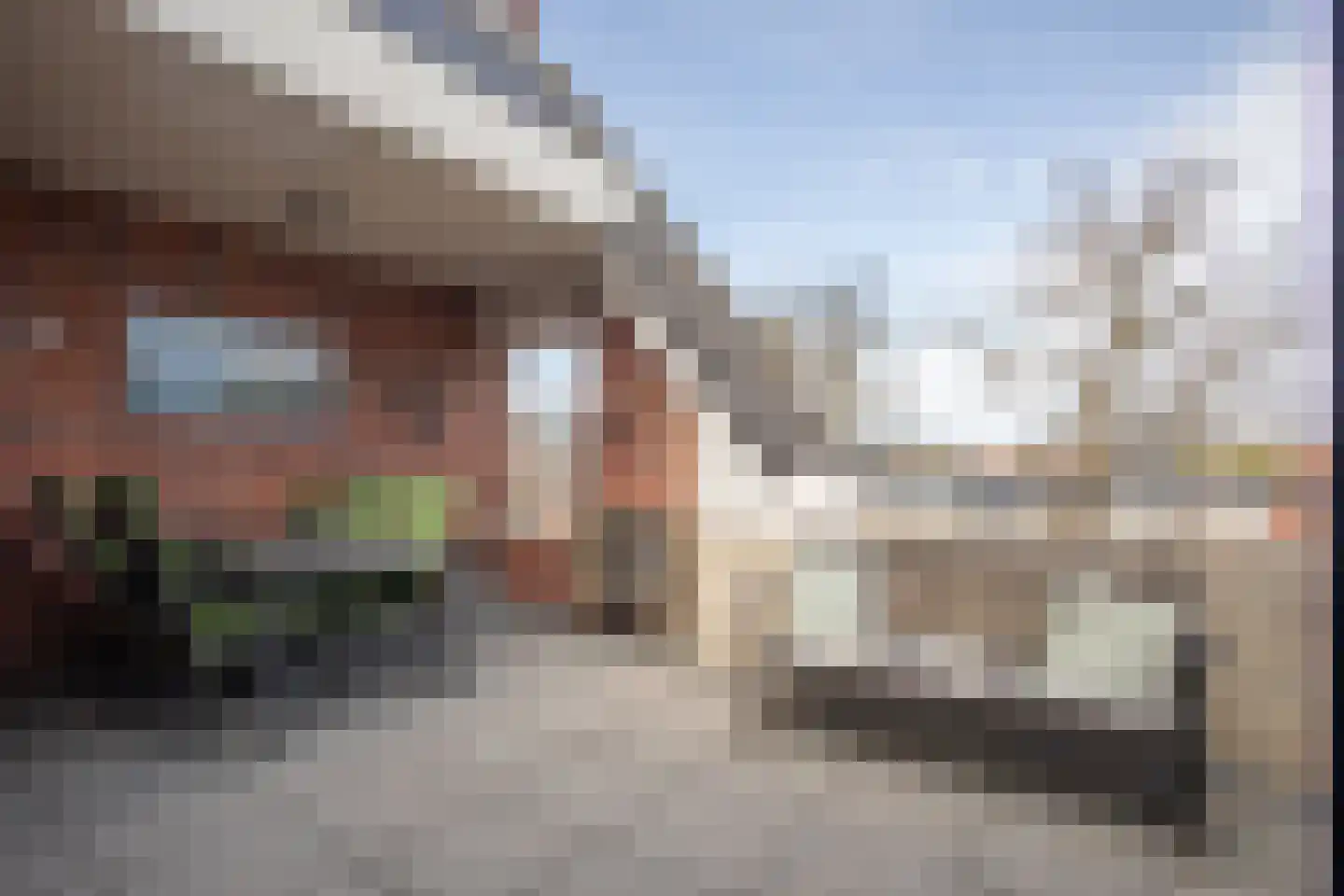 Passage 15 Wierden thumbnail 4