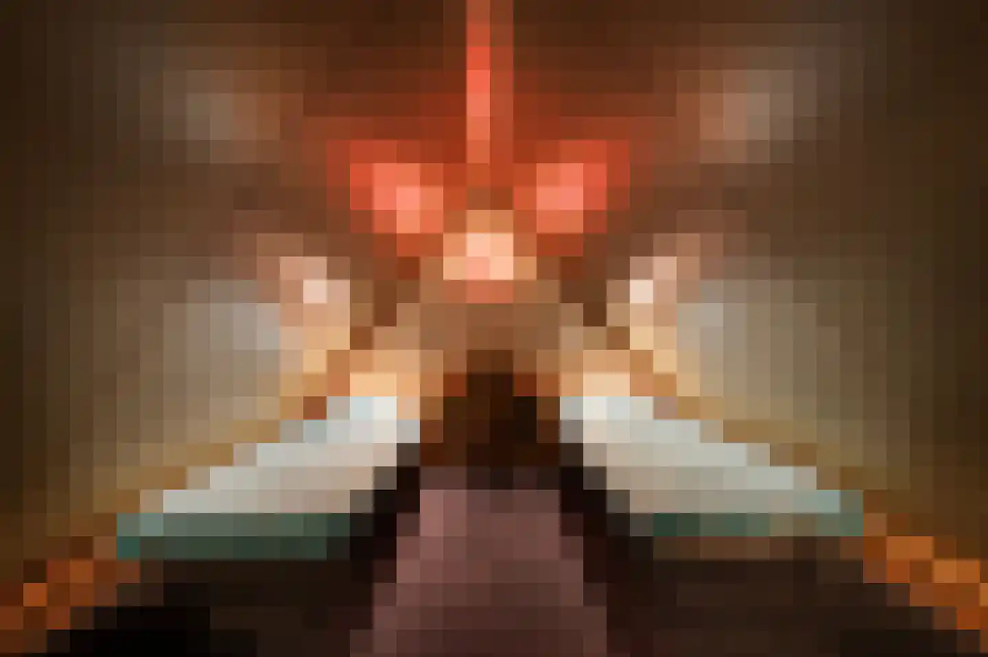 Passage 15 Wierden thumbnail 47