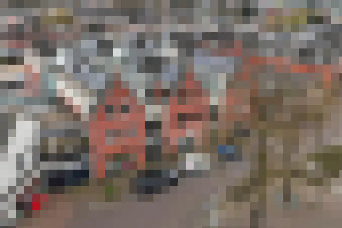 Passage 15 Wierden thumbnail 5