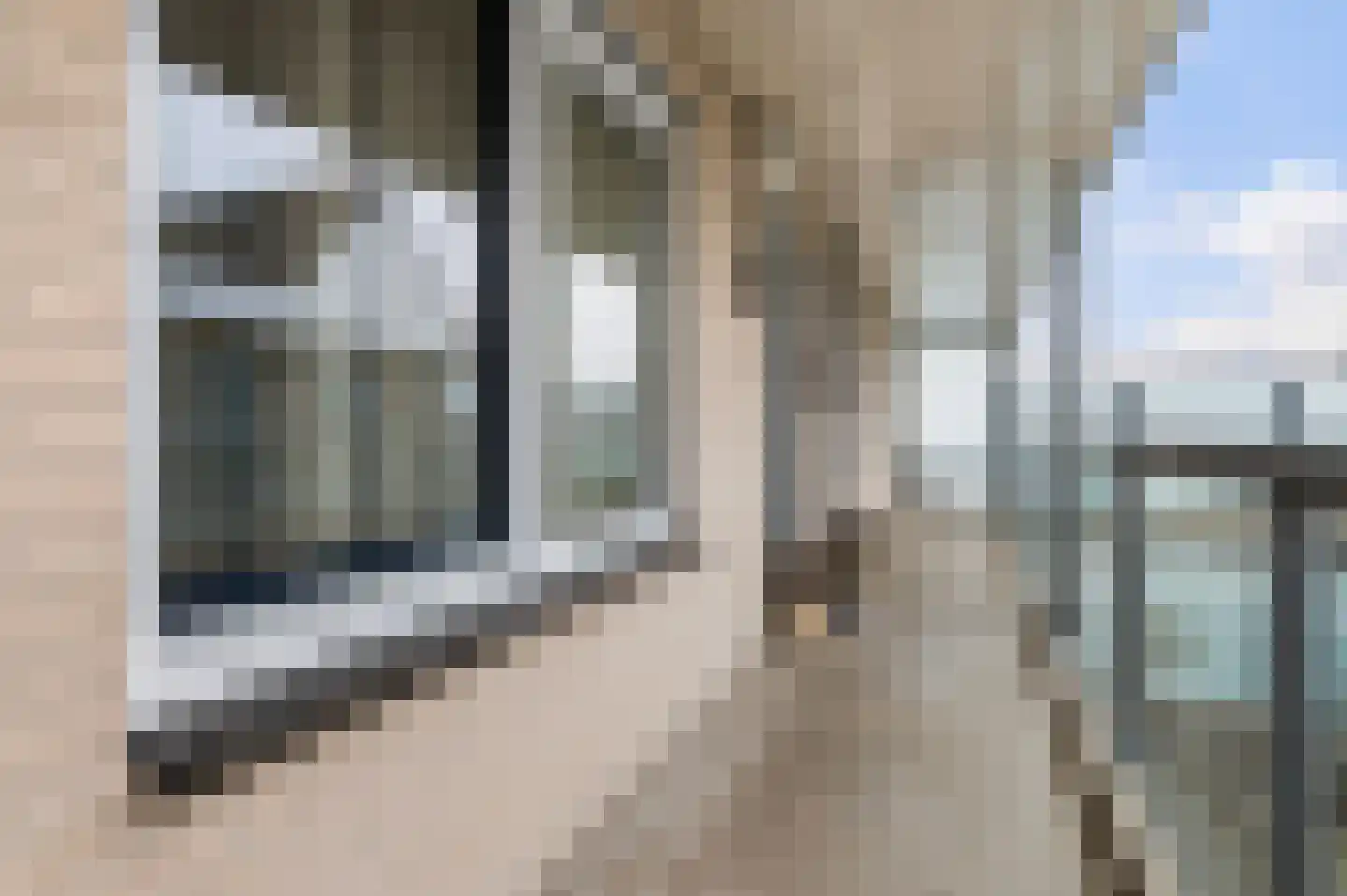 Passage 15 Wierden thumbnail 52