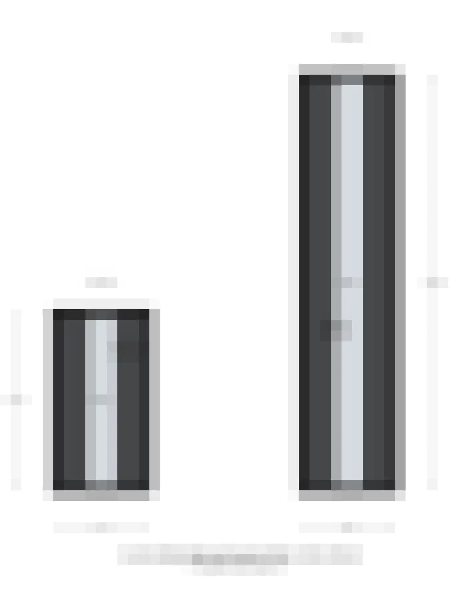 Passage 15 Wierden thumbnail 58