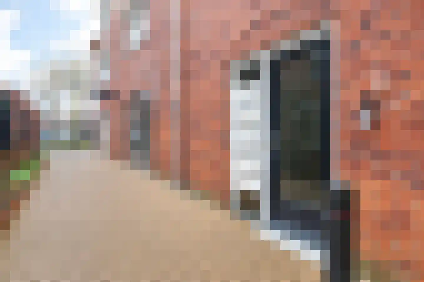 Passage 15 Wierden thumbnail 6