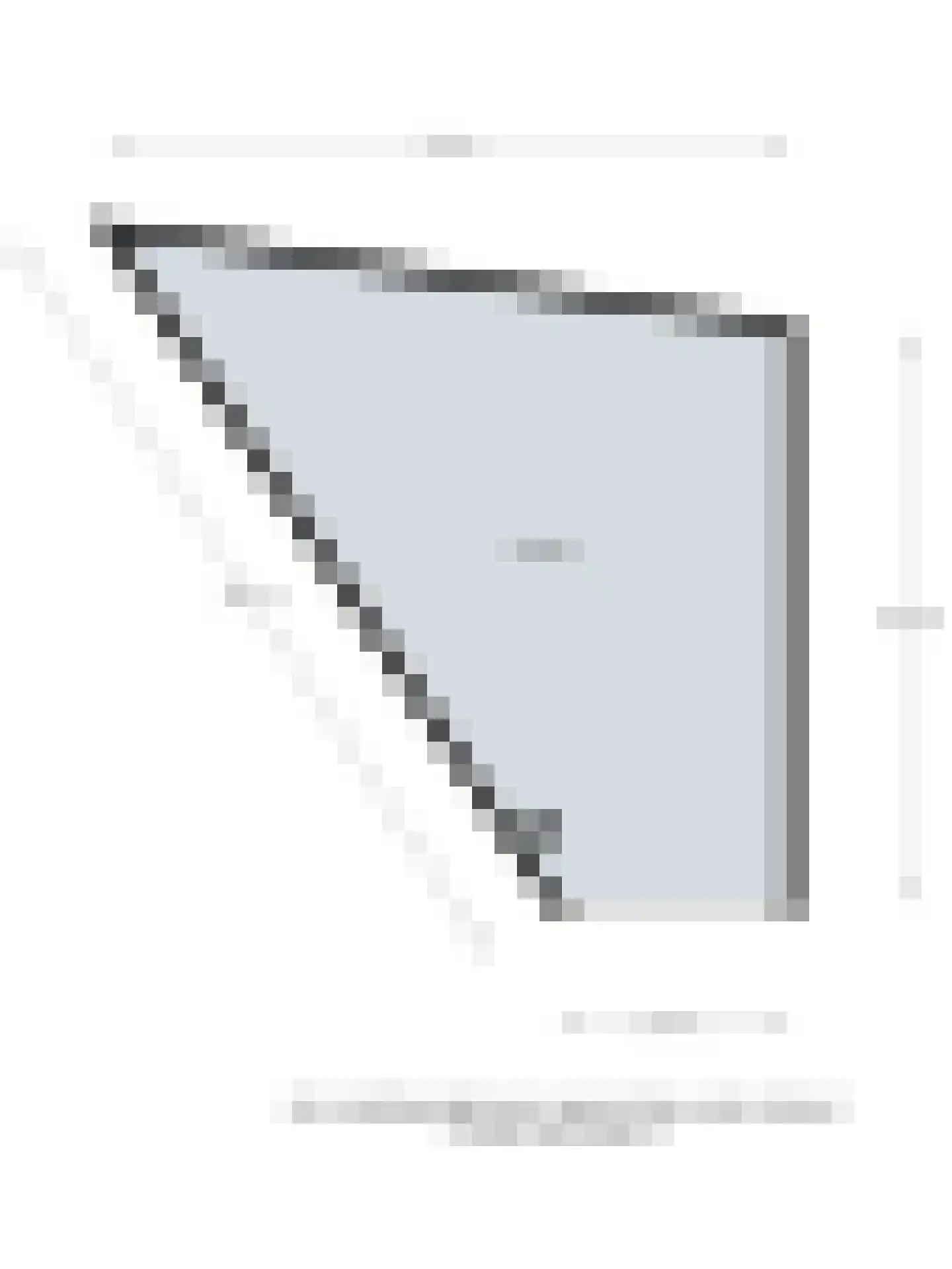 Passage 15 Wierden thumbnail 60