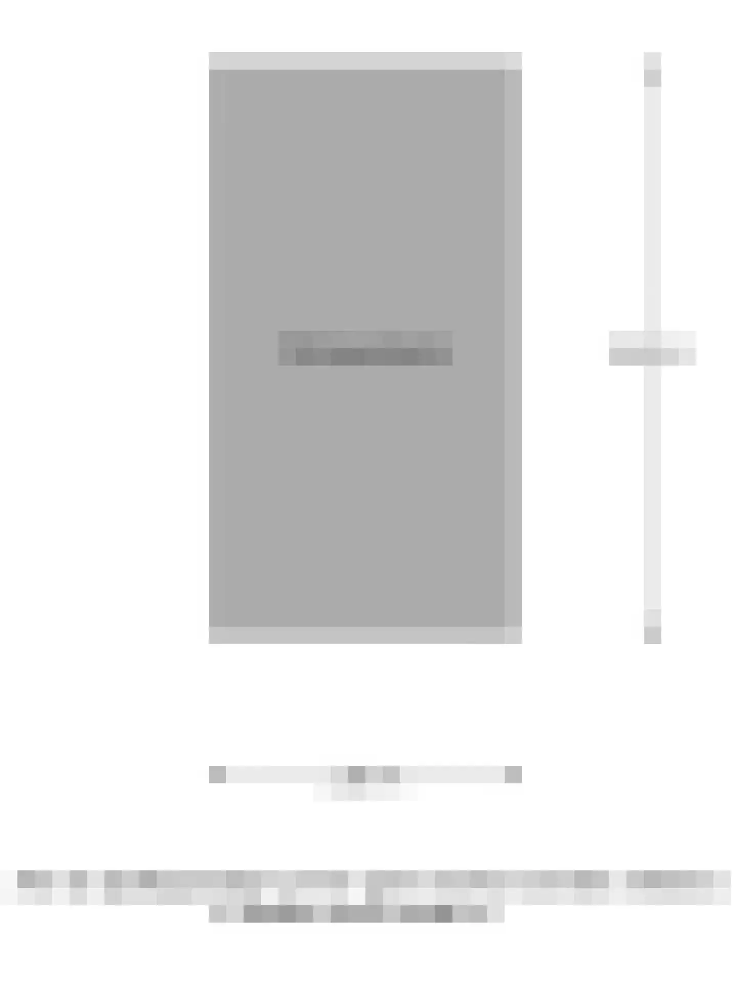 Passage 15 Wierden thumbnail 62