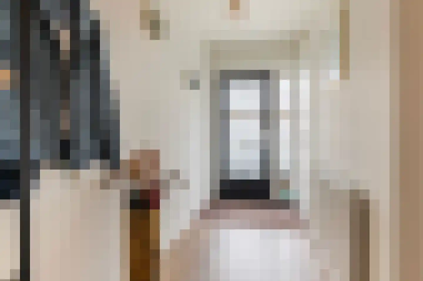 Passage 15 Wierden thumbnail 7
