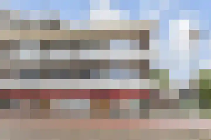 Passage 158 Waddinxveen