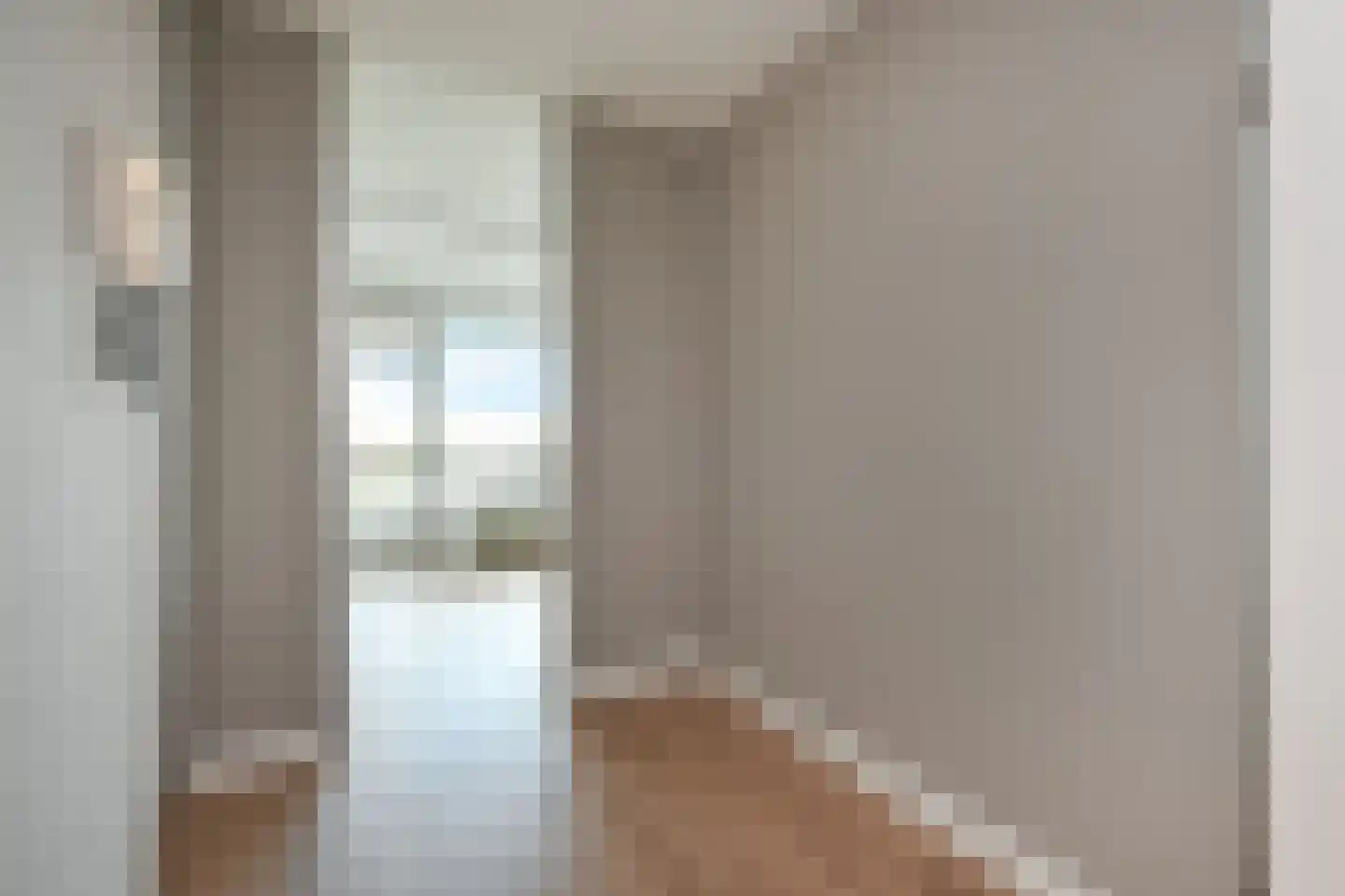 Passage 174 Waddinxveen thumbnail 11
