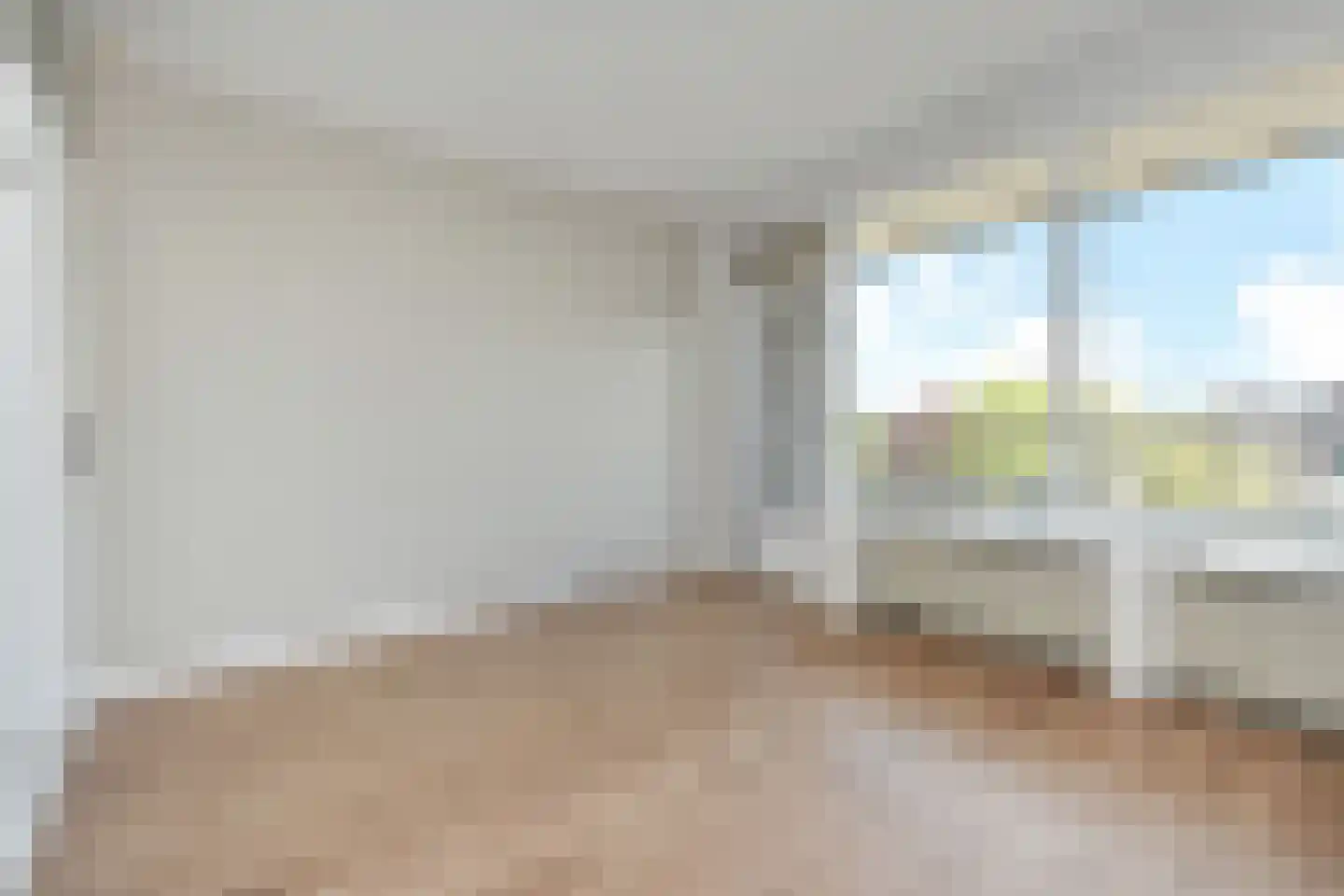 Passage 174 Waddinxveen thumbnail 19