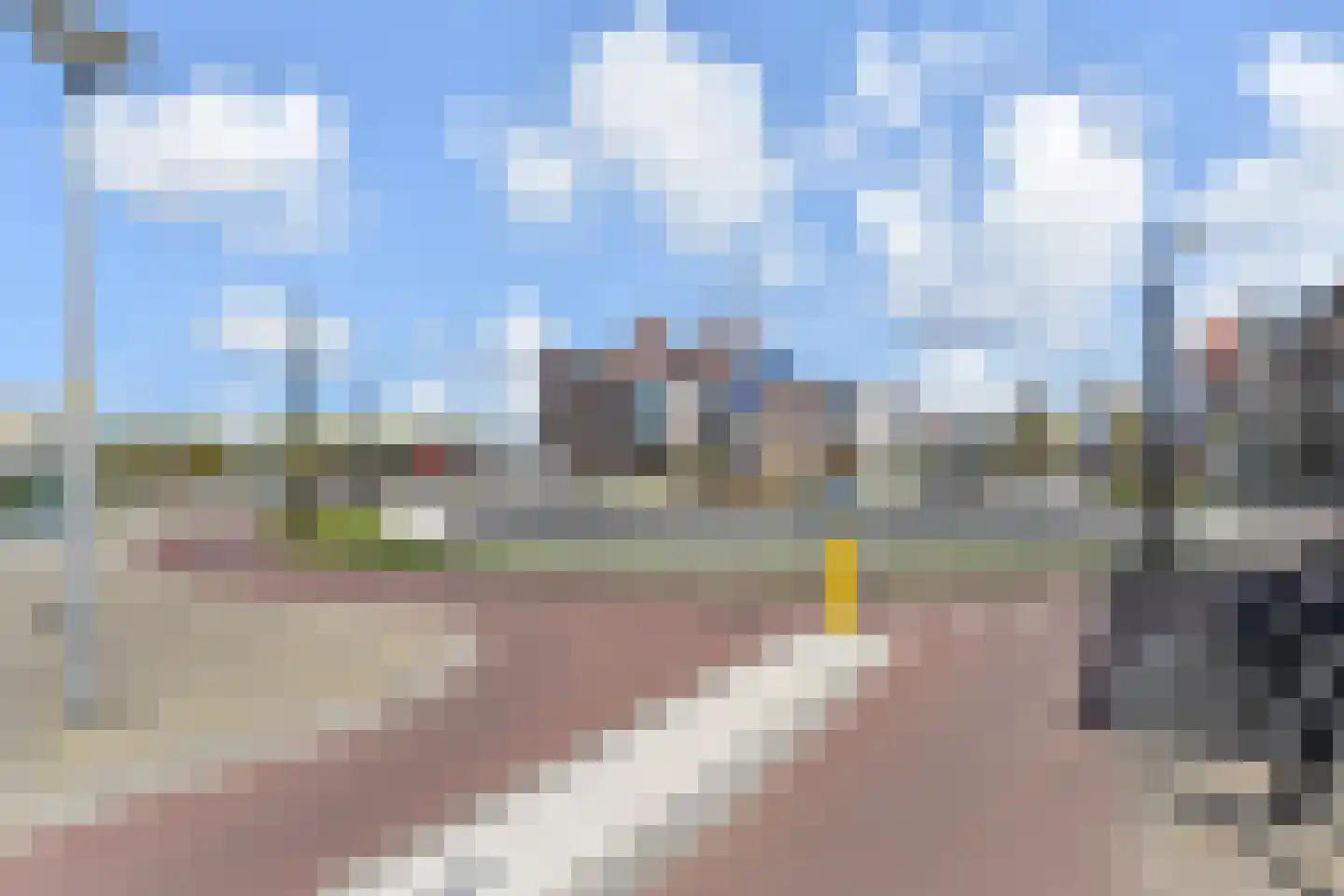 Passage 174 Waddinxveen thumbnail 28
