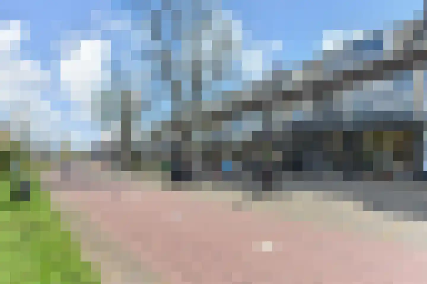 Passage 174 Waddinxveen thumbnail 29