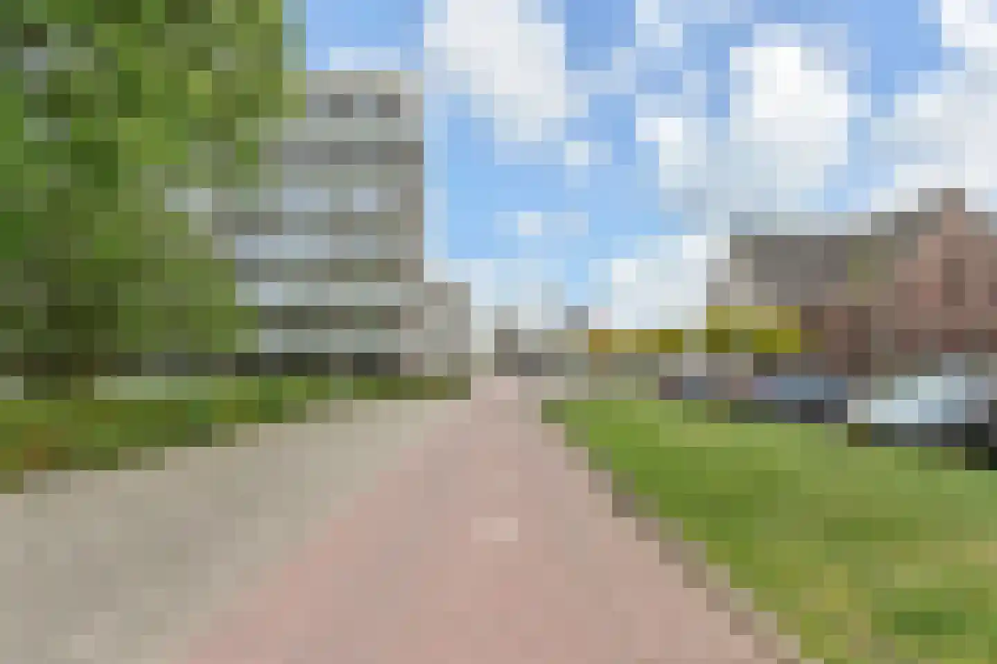 Passage 174 Waddinxveen thumbnail 30