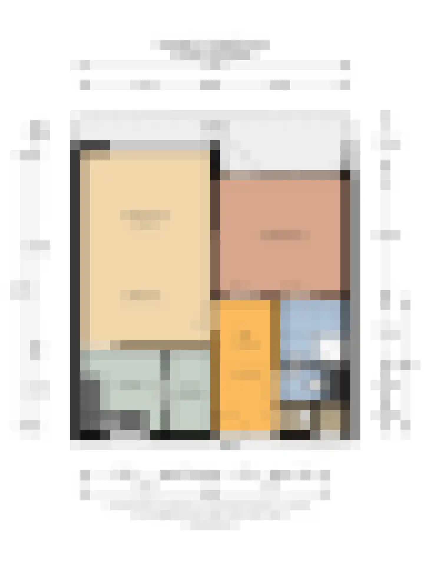 Passage 174 Waddinxveen thumbnail 33