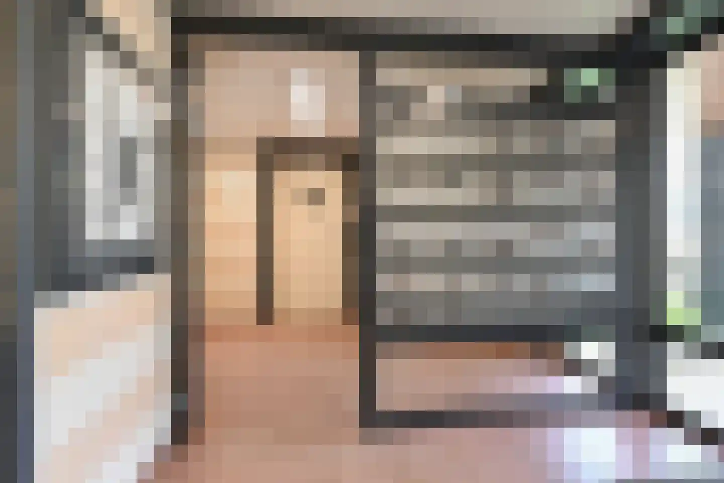 Passage 174 Waddinxveen thumbnail 6