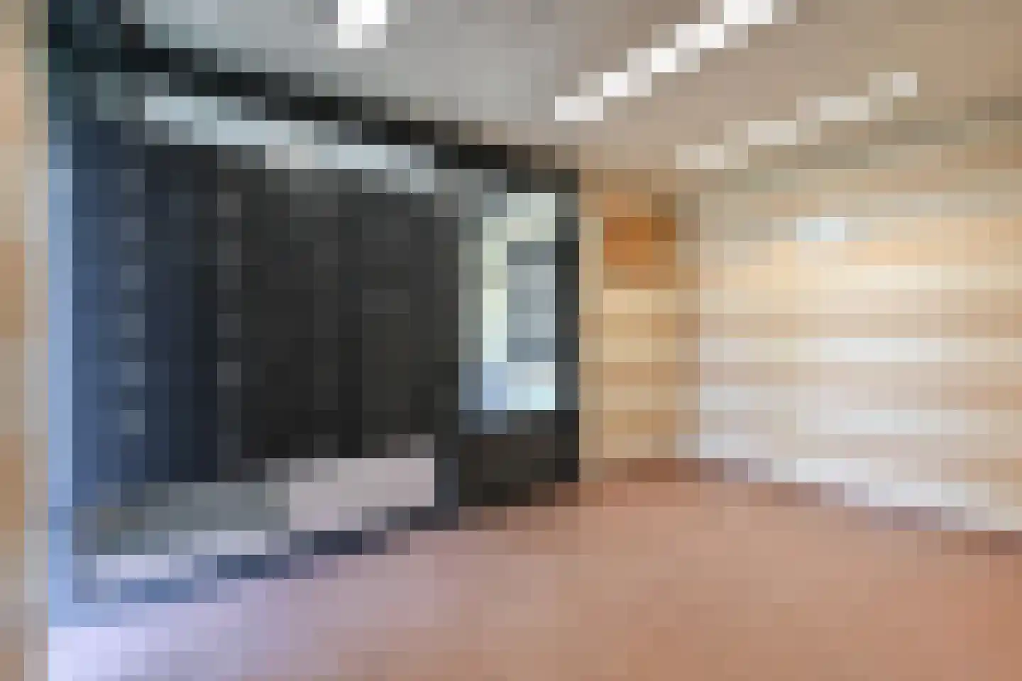 Passage 174 Waddinxveen thumbnail 7