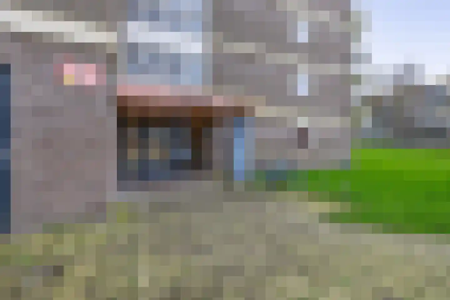 Passage 182 Waddinxveen thumbnail 21