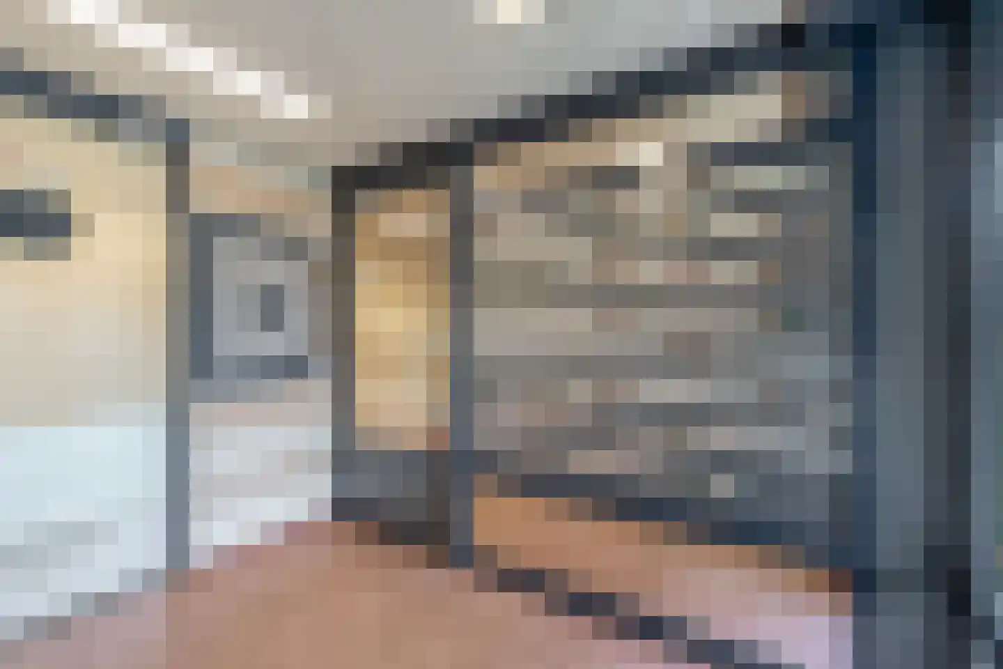 Passage 182 Waddinxveen thumbnail 22