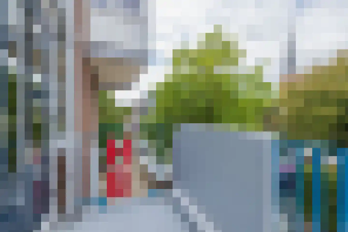 Passage 201 Sassenheim thumbnail 15