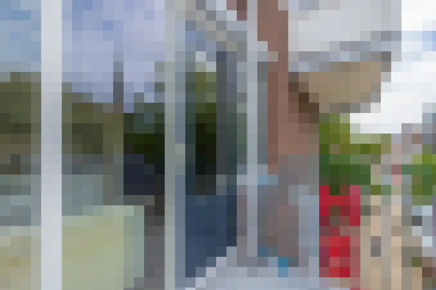 Passage 201 Sassenheim thumbnail 16