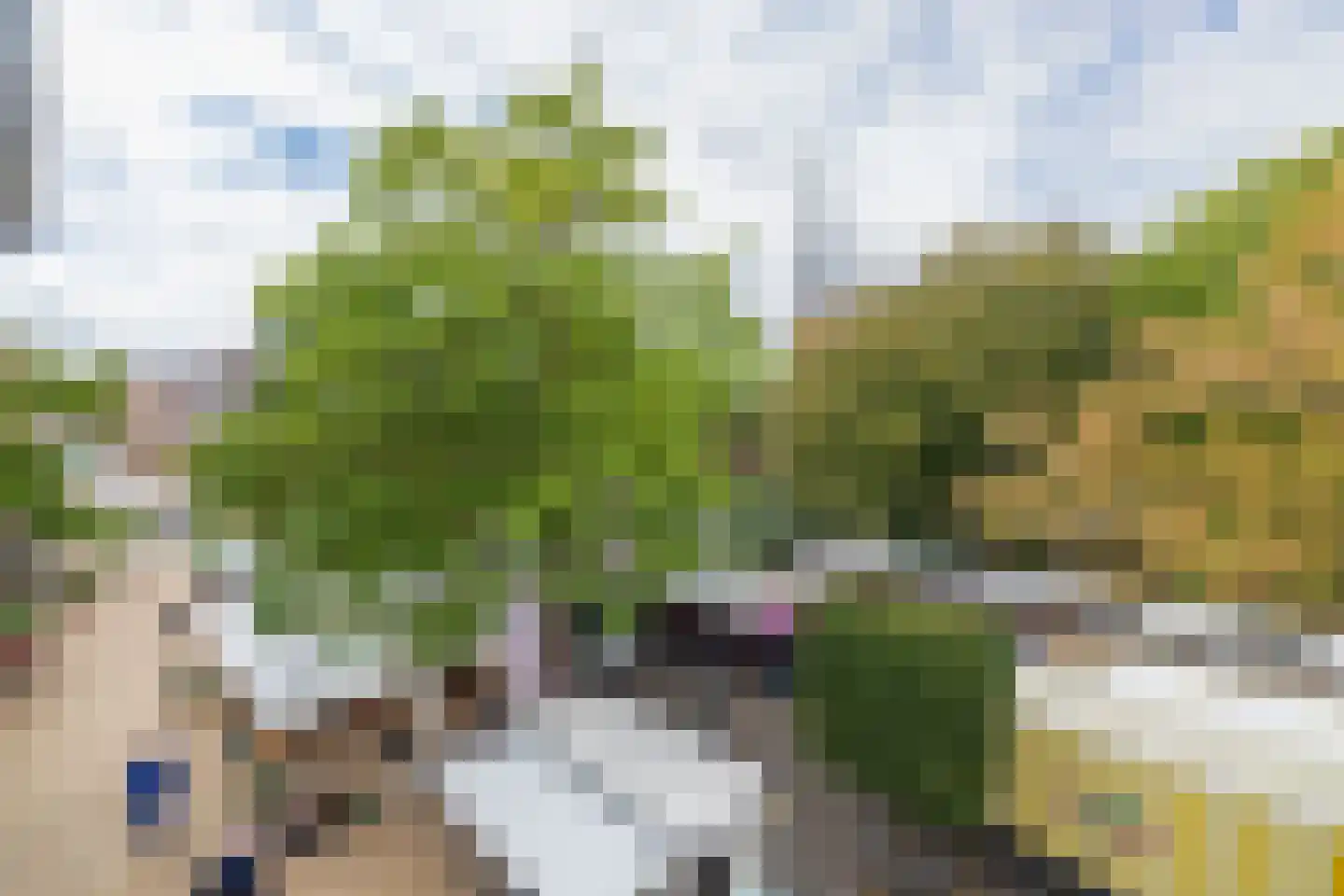 Passage 201 Sassenheim thumbnail 17