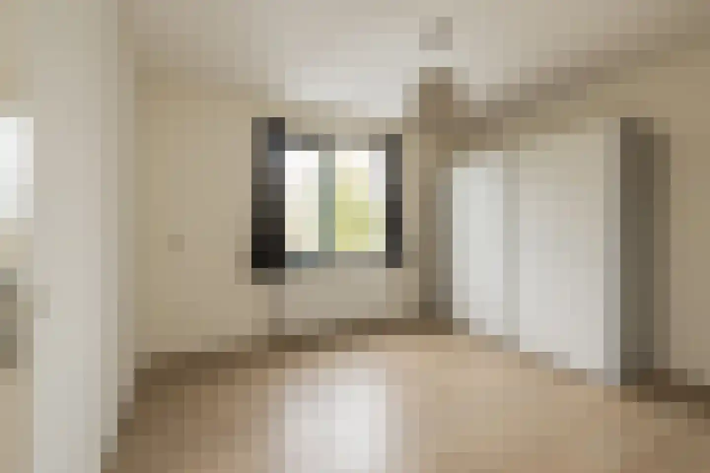 Passage 201 Sassenheim thumbnail 25