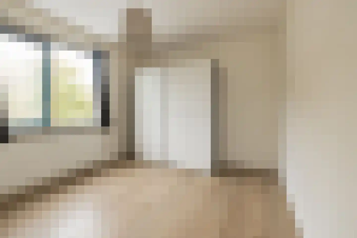 Passage 201 Sassenheim thumbnail 27