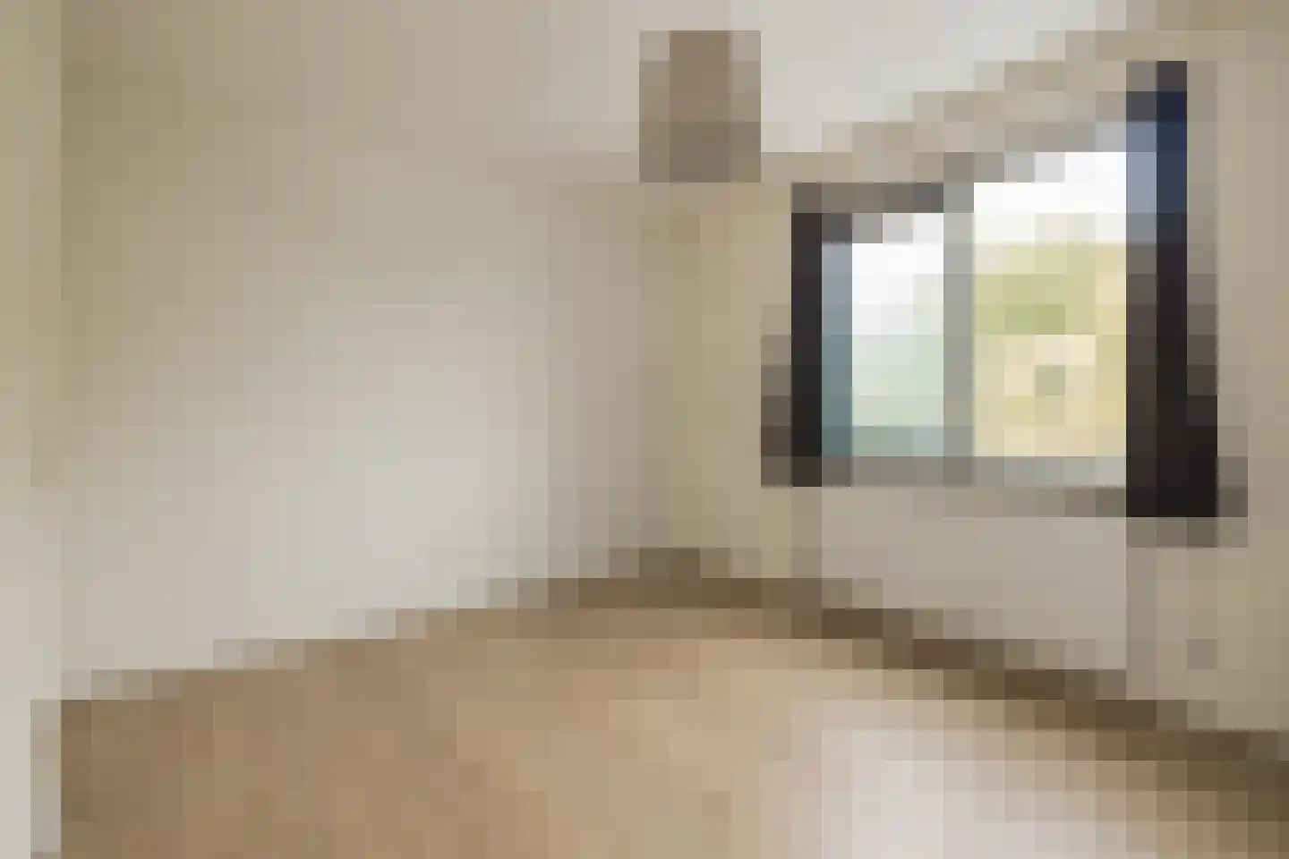 Passage 201 Sassenheim thumbnail 29