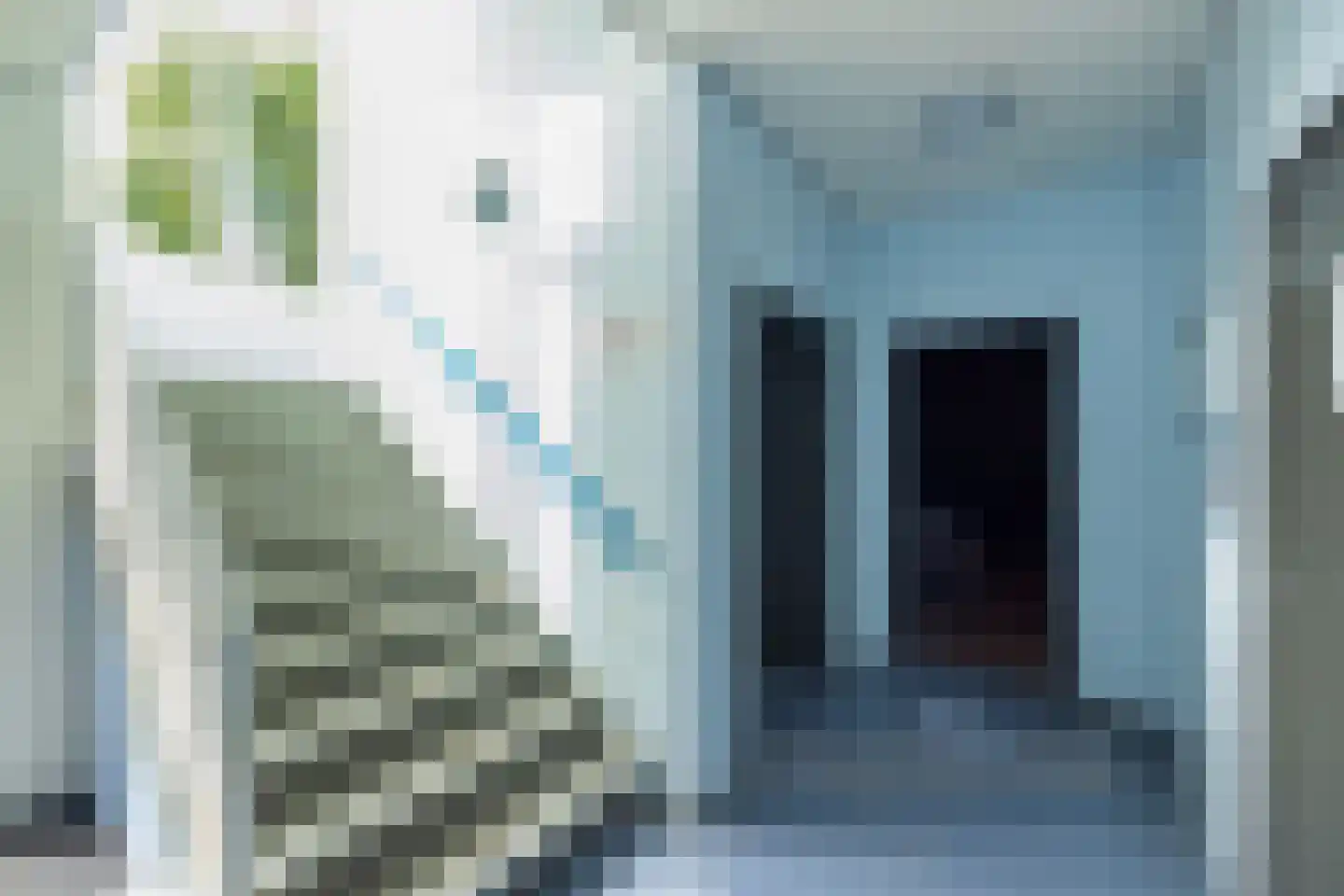 Passage 201 Sassenheim thumbnail 33
