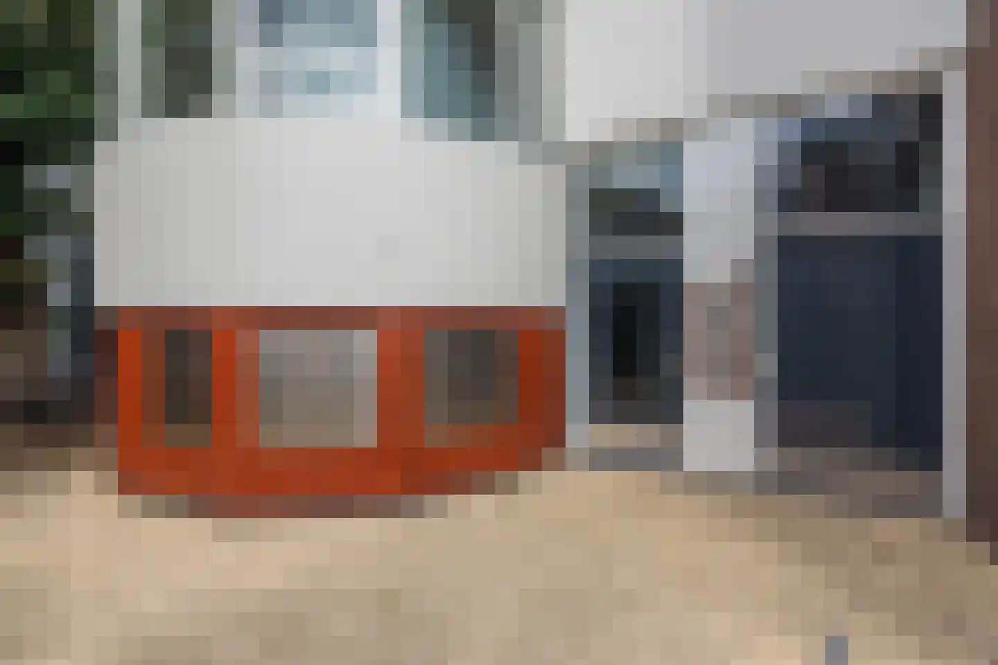 Passage 201 Sassenheim thumbnail 35