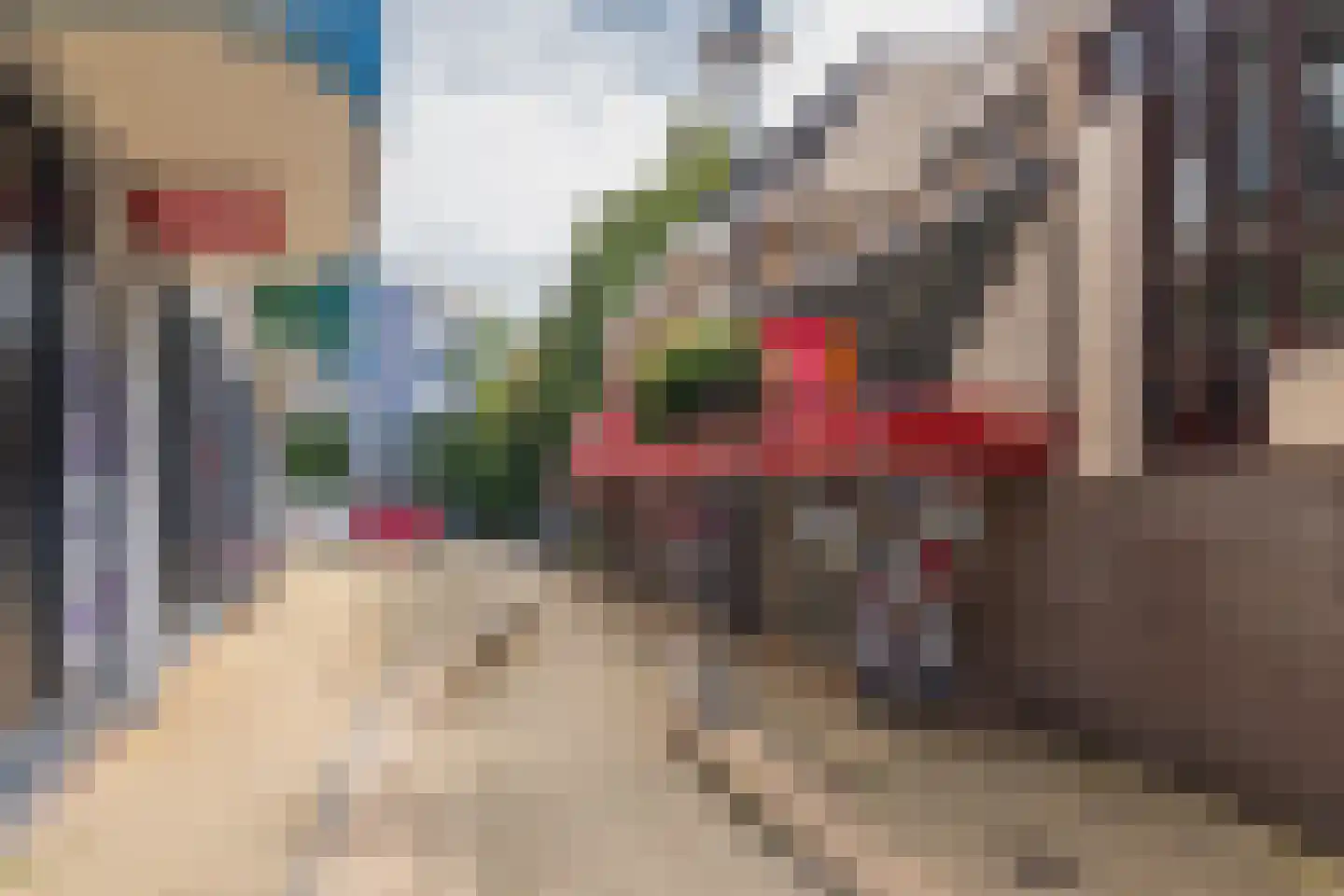 Passage 201 Sassenheim thumbnail 36