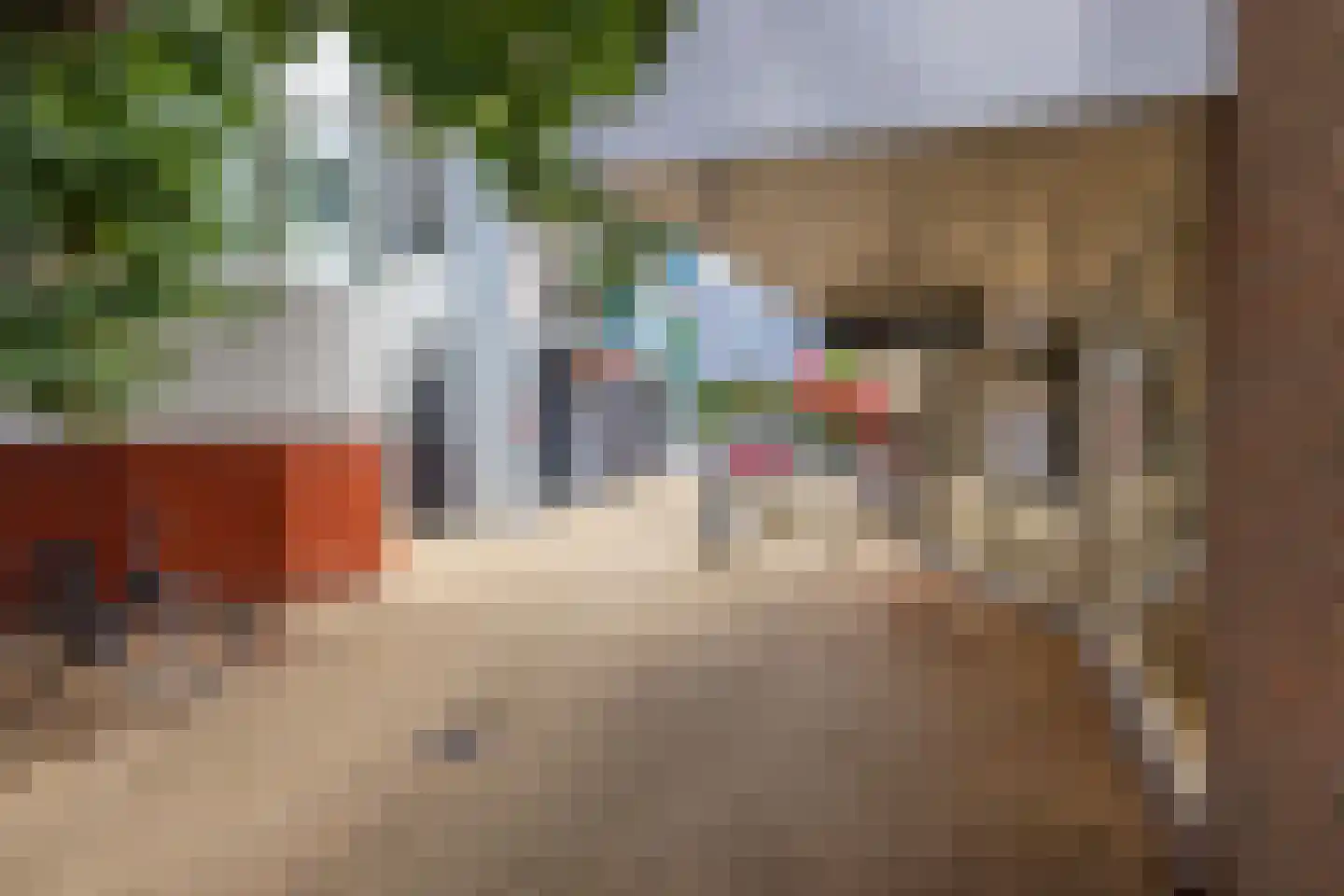 Passage 201 Sassenheim thumbnail 37