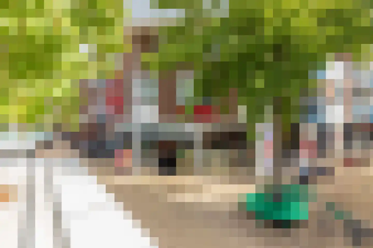 Passage 201 Sassenheim thumbnail 39