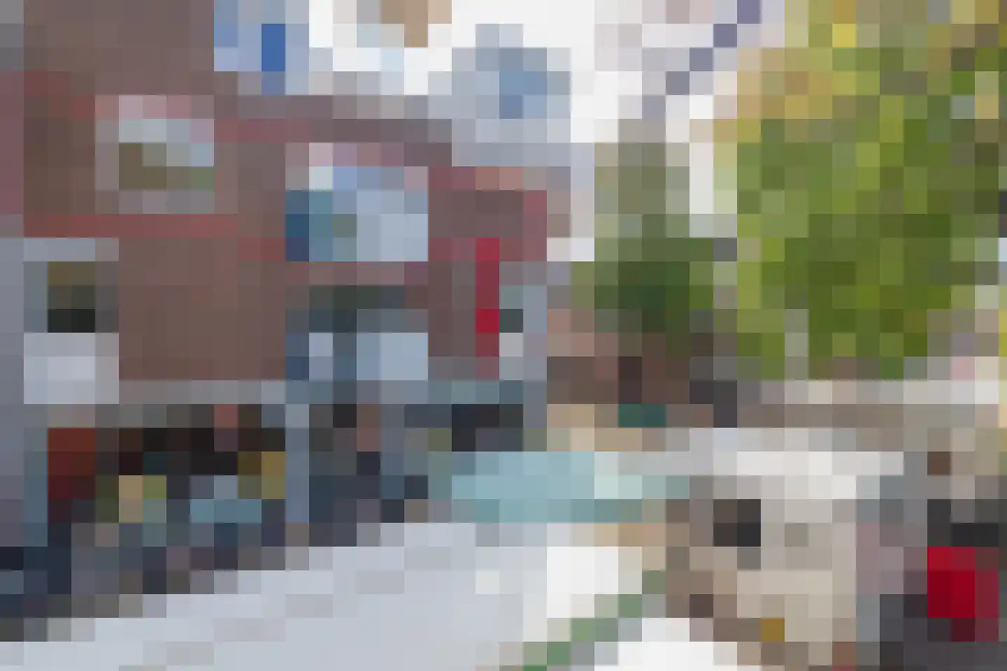 Passage 201 Sassenheim thumbnail 41