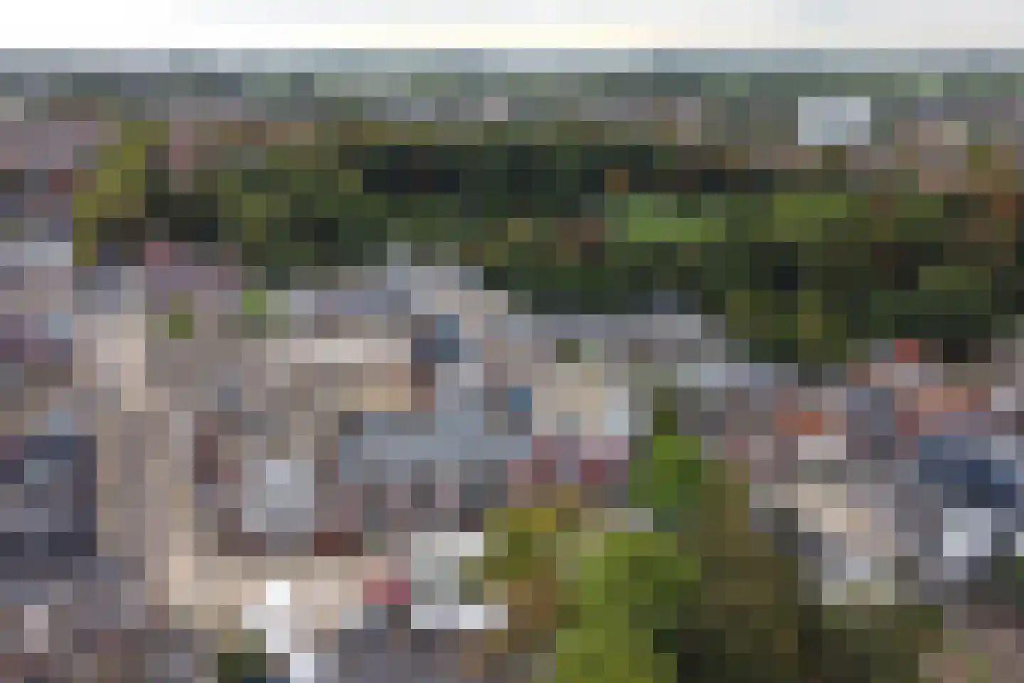 Passage 201 Sassenheim thumbnail 45