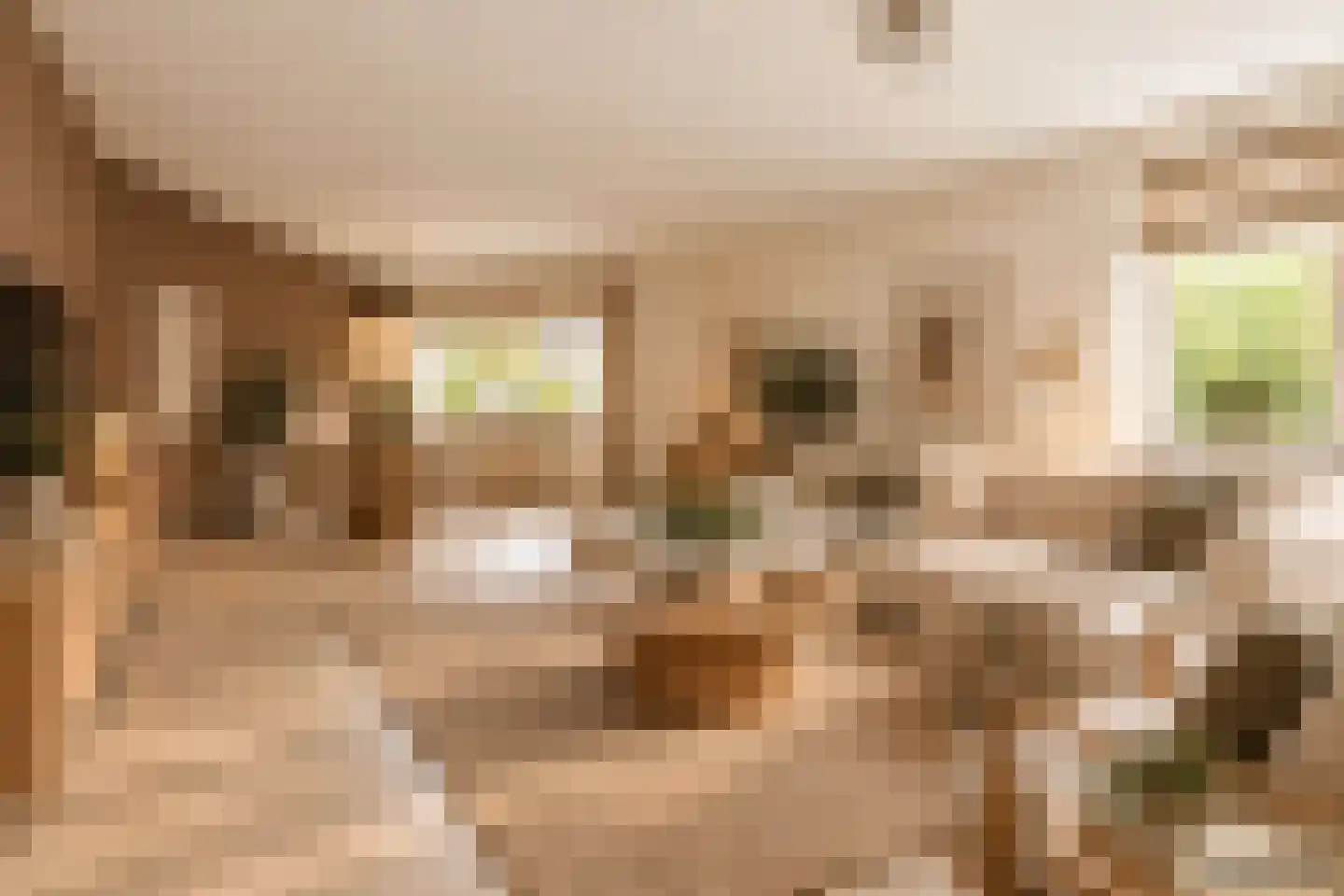 Passage 201 Sassenheim thumbnail 5
