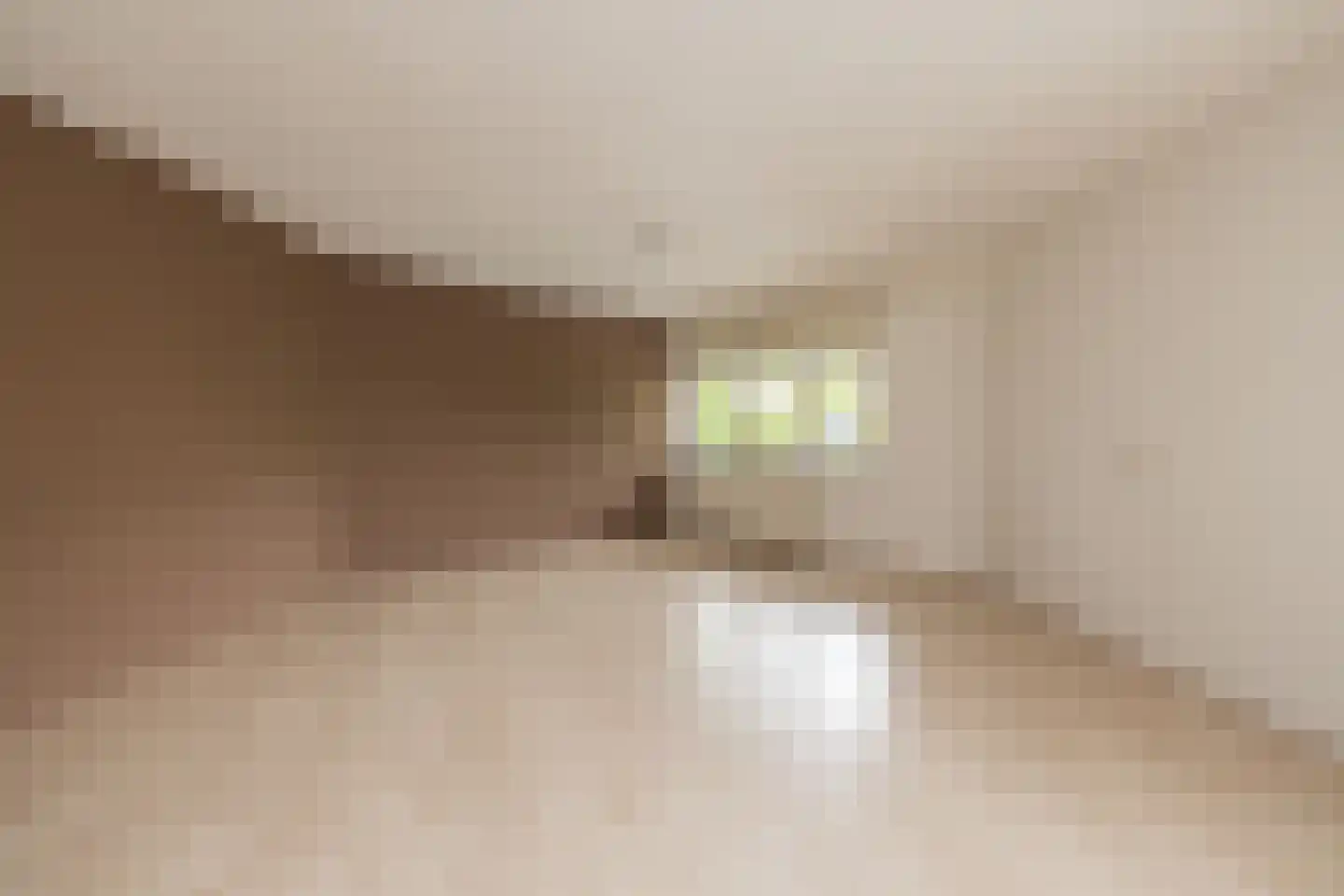 Passage 201 Sassenheim thumbnail 6