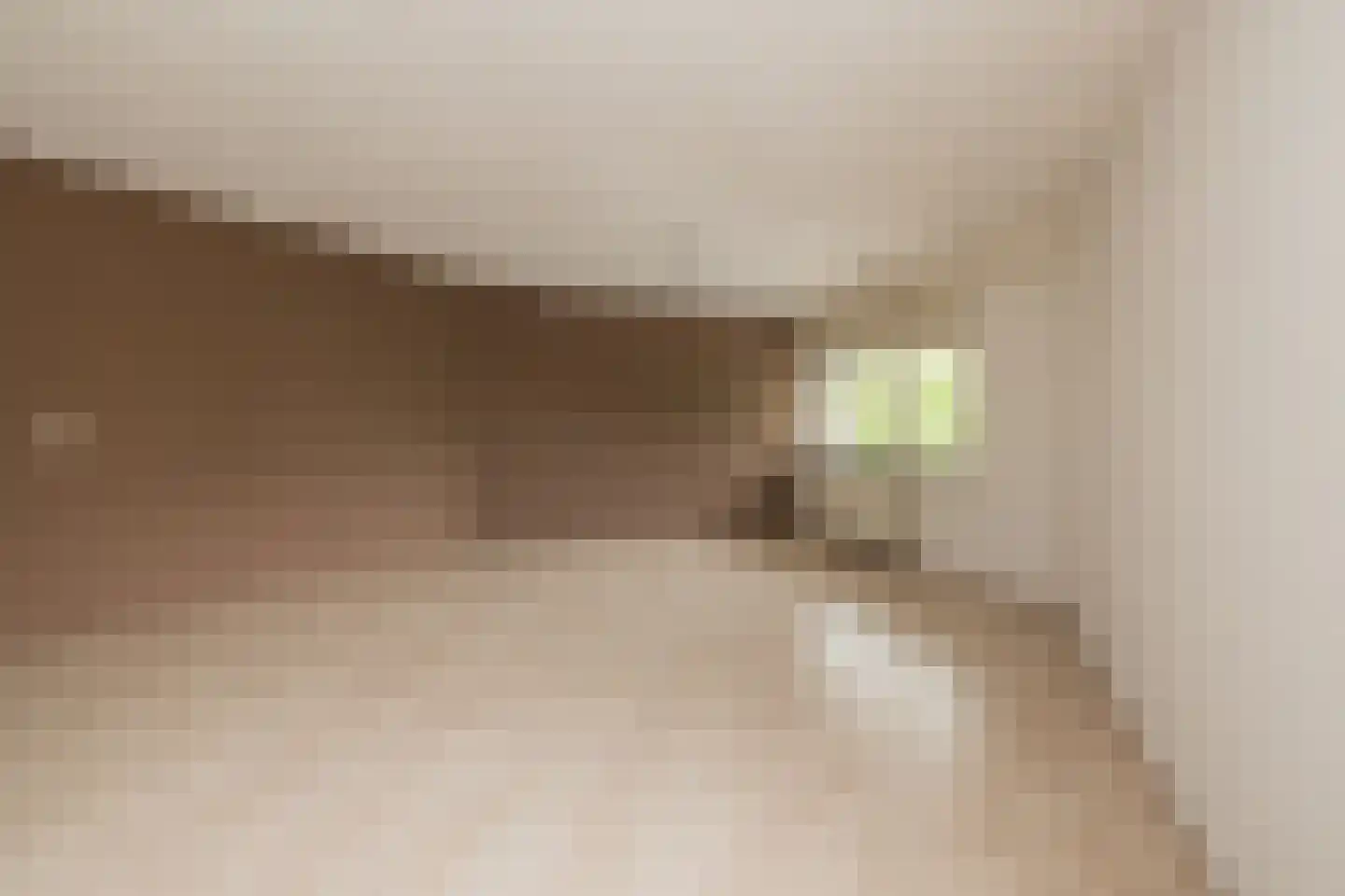Passage 201 Sassenheim thumbnail 7
