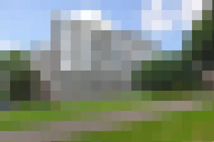 Passage 202 Waddinxveen thumbnail 5